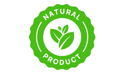NovaBiome 100% Natural
