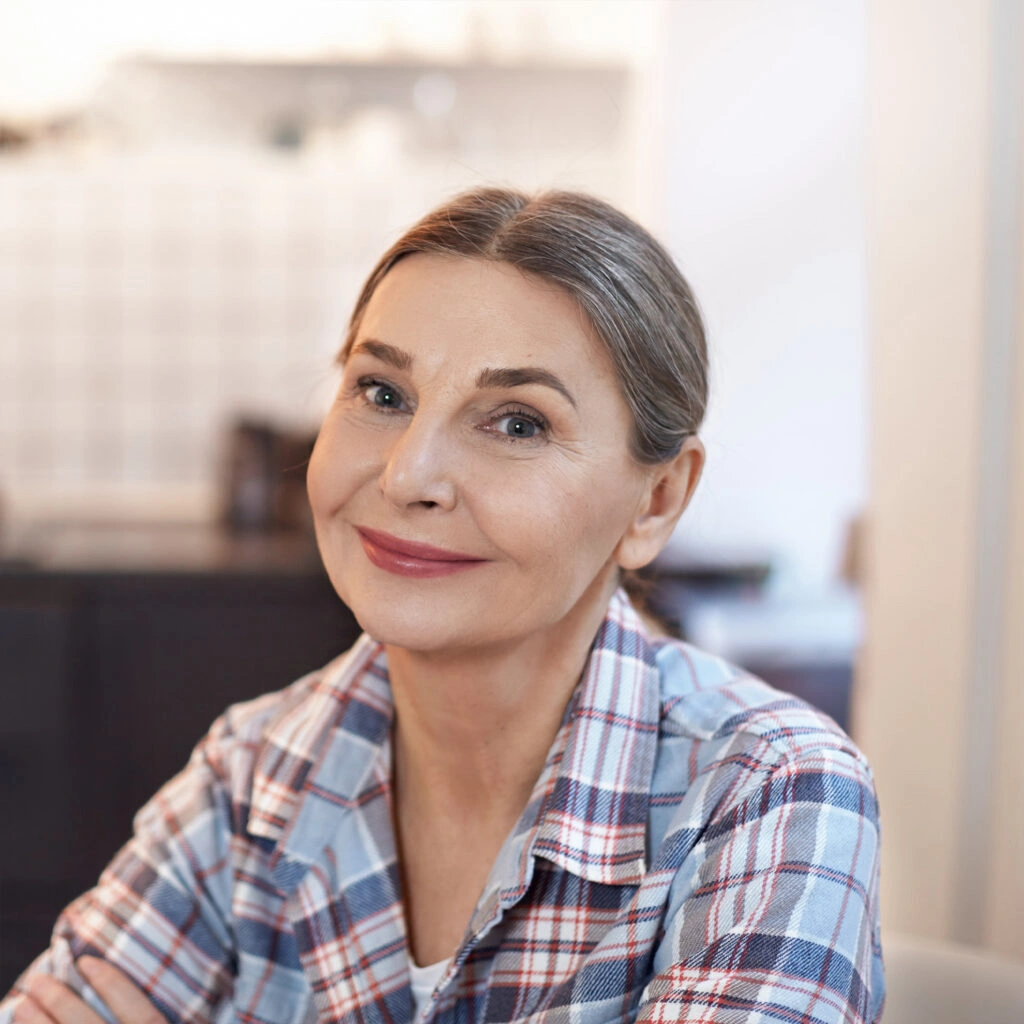 Sophia L. NovaBiome Review
