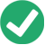 NovaBiome Bonus Tick