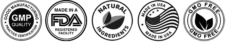 NovaBiome Scientifically Formulated