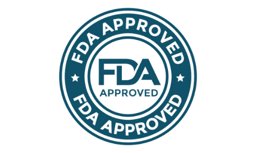 NovaBiome FDA Approved