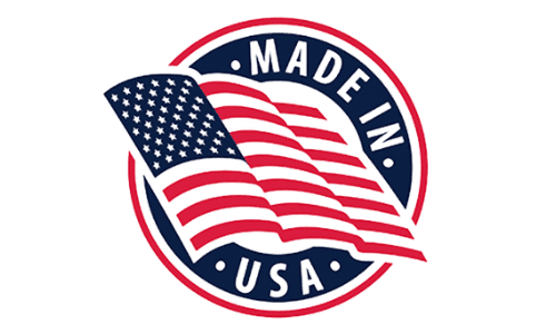 NovaBiome Made In USA